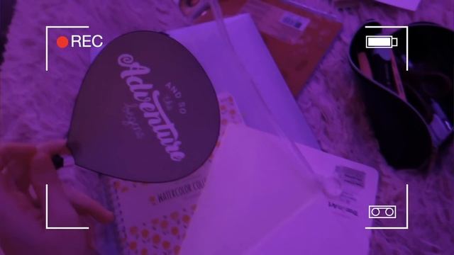 BACK TO SCHOOL 2020: КАК ПОДГОТОВИТЬСЯ К ШКОЛЕ ЗА 1 ДЕНЬ ?? ?// СОВЕТЫ И ЛАЙФХАКИ смотреть онлайн