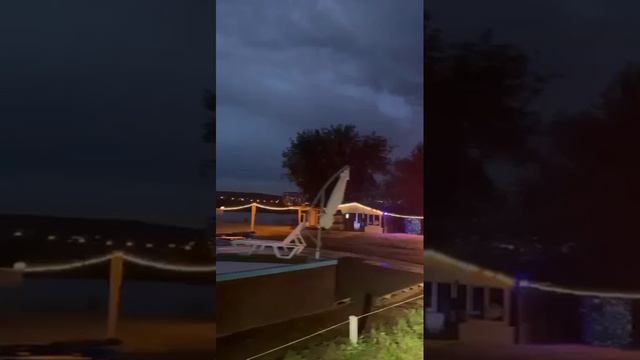 2 смотреть онлайн