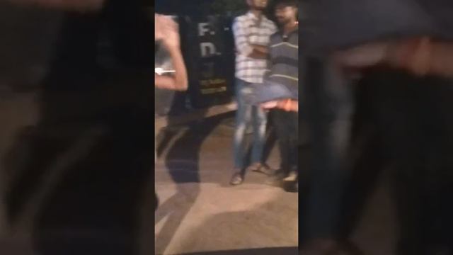 Angina dance lukka смотреть онлайн