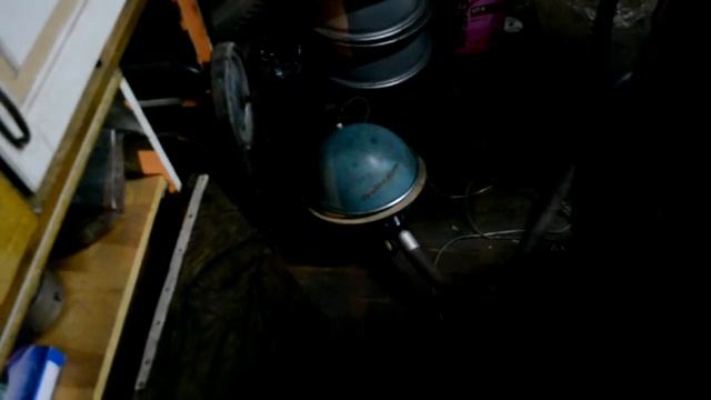 Советский ретро пылесос Saturnas 1967 года. смотреть онлайн