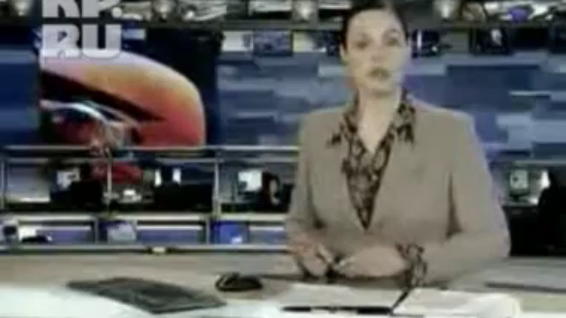 Обломы на ТВ. смотреть онлайн