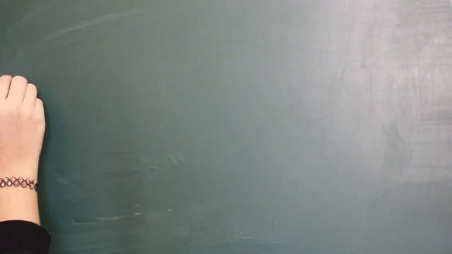 Math Hacks #2 - Умножение на 11 смотреть онлайн