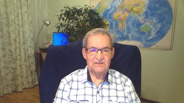 Начинаю вести видеоблог смотреть онлайн