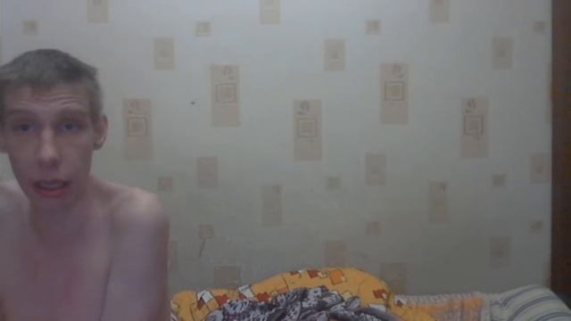 Тутукин окатил Орлова водой смотреть онлайн