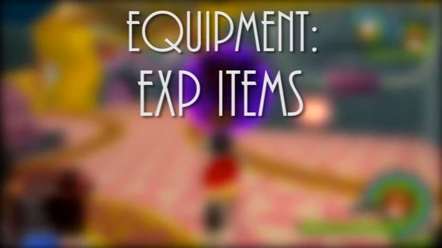 Kingdom Hearts HD 1.5 Remix - How to Level up Fast and Easy - Kingdom Hearts Final Mix смотреть онлайн
