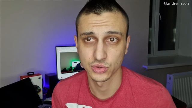 Почему видео в Youtube тормозит? смотреть онлайн