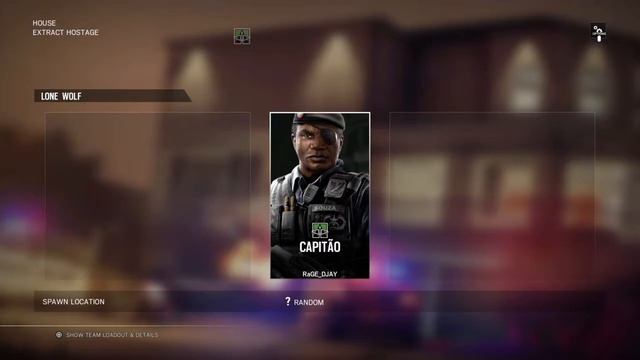Rainbow Six Siege Funtage - My Extreme Foot Fetish, Stupid Shots, and Casual Idiots смотреть онлайн
