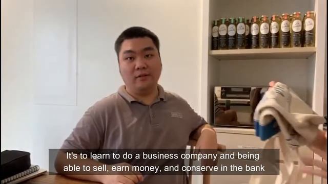 Project LemmeStart: Ep 2 || Can Our Baking And Marketing Ideas Really Translate Into Profits?