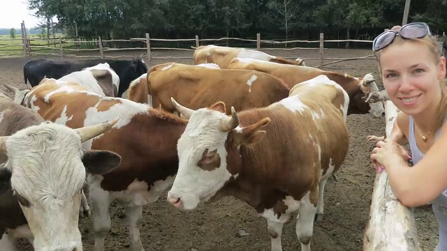 Экопродукты Доставка экопродуктов в Воронеже смотреть онлайн