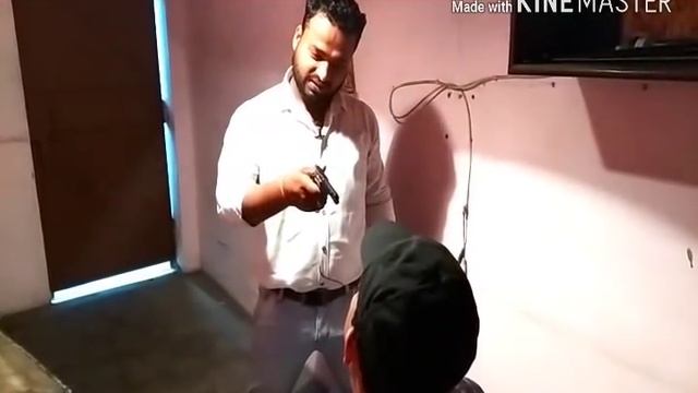 Teacher's day special || By kingsof hell ||?? смотреть онлайн