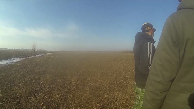 Коп 11.03.17 Рыбнинский район смотреть онлайн