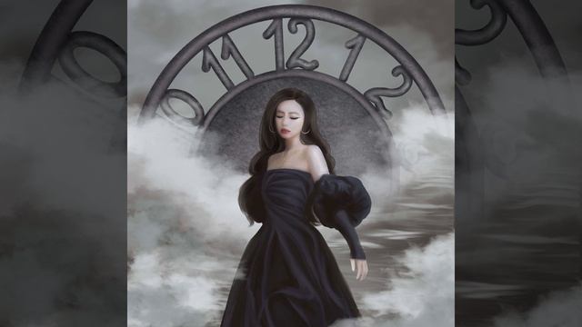 Время смотреть онлайн