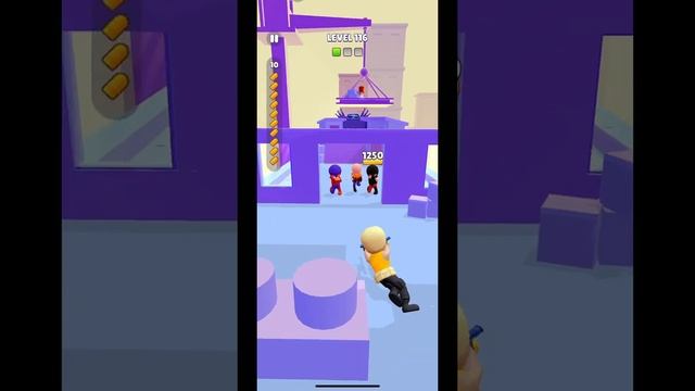 Run N Gun Game App смотреть онлайн