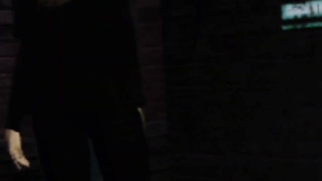 Клип | нету интереса | Avakin life | ʙʏ ᴀᴠᴀ ᴅᴀʀᴋ✨ смотреть онлайн