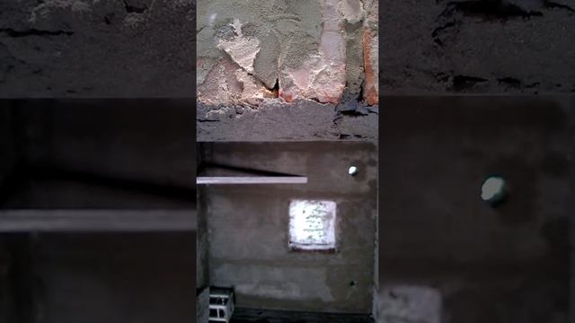 штукатурка стен по маякам своими руками смотреть онлайн