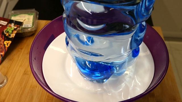 Самый вкусный шашлык из свинины. Быстрый маринад. Рецепт бомба. смотреть онлайн