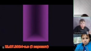 История заставок Чат-Трансляция (2024-н.в)