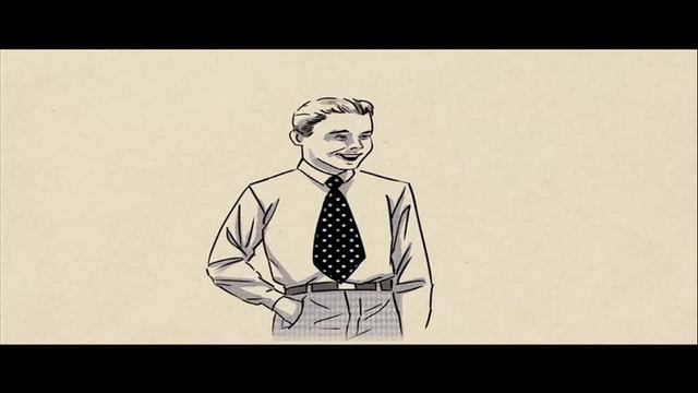 The stanley parable//От голоса подальше! смотреть онлайн