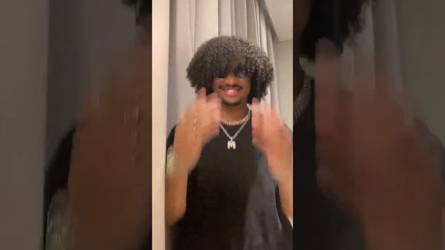 tiktok vibes ❤️❤️ 56 #Kusazo#shub Tiktok dance challenge #yayaya #shorts #amapiano #vibes #tiktok смотреть онлайн
