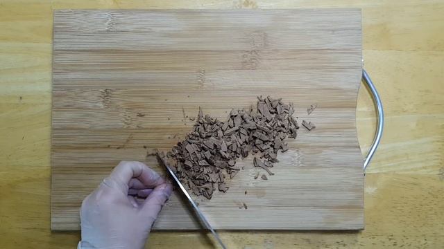 Очень вкусный салат с куриной печени ? смотреть онлайн