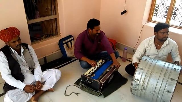 vivahe git(5) смотреть онлайн