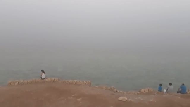Шарм эль Шейх. Хадаба. Отели. смотреть онлайн