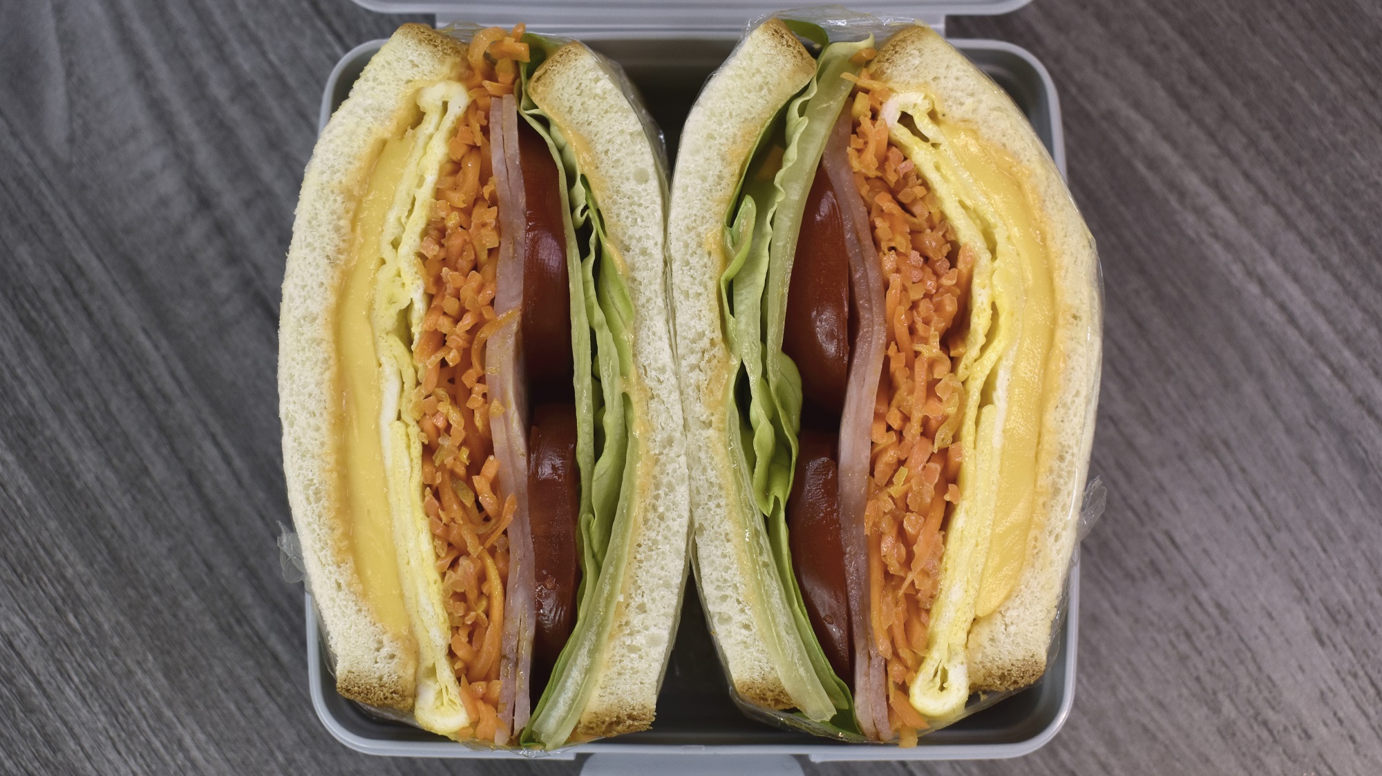 Востоковед на кухне