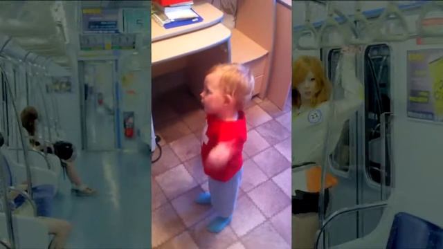Gangnam homestyle смотреть онлайн