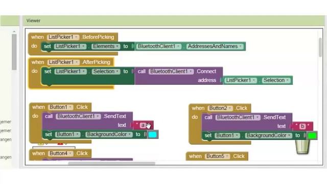 ✅ Encender Focos con el Teléfono ( Casa Domótica ) смотреть онлайн