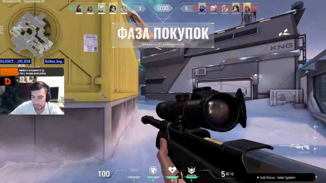 Dreamcast смотреть онлайн