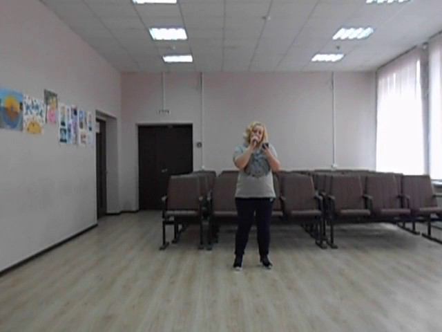 DSCN9921 смотреть онлайн