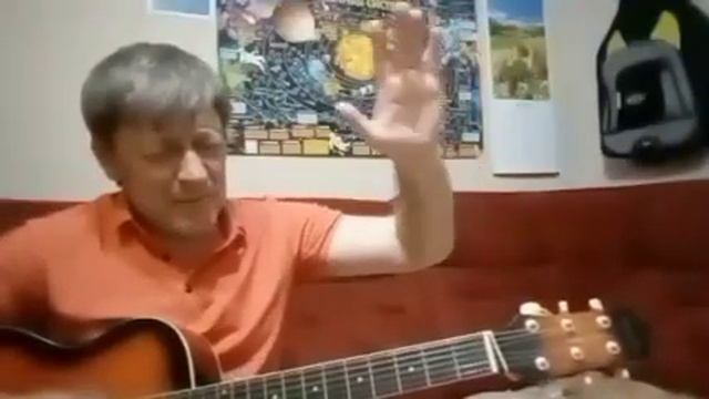 ? Поклонение и молитва ? за прожитую неделю. смотреть онлайн