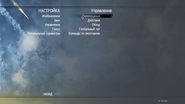 ПИРАТКА ПО НЕТУ call of duty mw2 sherkan смотреть онлайн