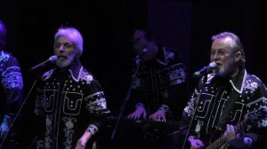 ансамбль Добры молодцы   "Наташка"