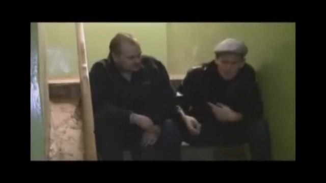 РЕПЕР "СЯВА"-БОДРЯЧКОМ [FULL HD 1080p] смотреть онлайн