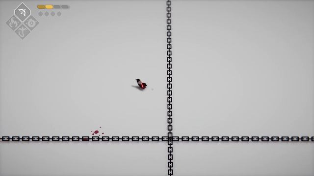 Death's Door | Серая ворона | #13 смотреть онлайн