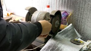 Судак Зимой Блесна на Судака Своими руками