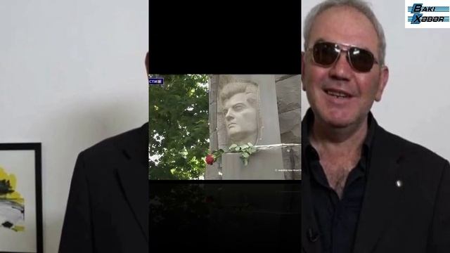 “Deyəndə ki, Qarabağ Azərbaycandır, mənə qəzəblənirlər” –Karen Xaçatryan смотреть онлайн