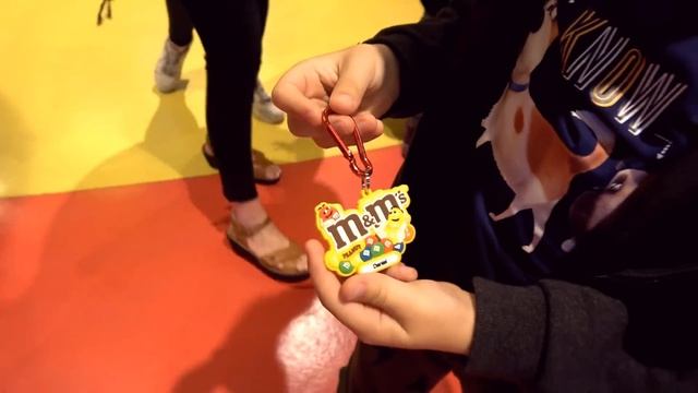 День Рождения канала Mister Max 2 года смотреть онлайн