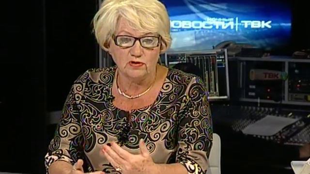 Председатель профсоюза работников здравоохранения о жестокости по отношению к врачам смотреть онлайн