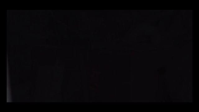 Ремонт магазинов PiterSmoke смотреть онлайн