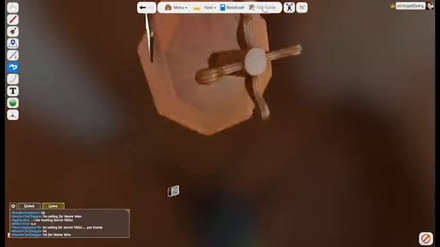 Table Top Gaming | 100 Table Flip Achievement смотреть онлайн
