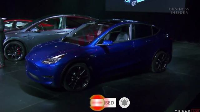 НОВОСТИ АВТО❗ВПЕРВЫЕ В ИСТОРИИ❗Электрокар Стал Самой Продаваемой Машиной В Мире❗Топ 5 Покупаемых Ав смотреть онлайн