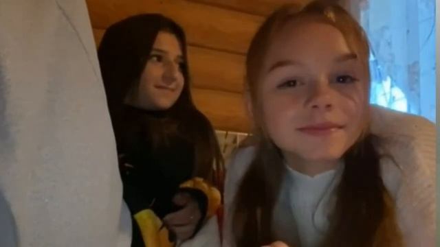 как я проводил соцопрос... смотреть онлайн