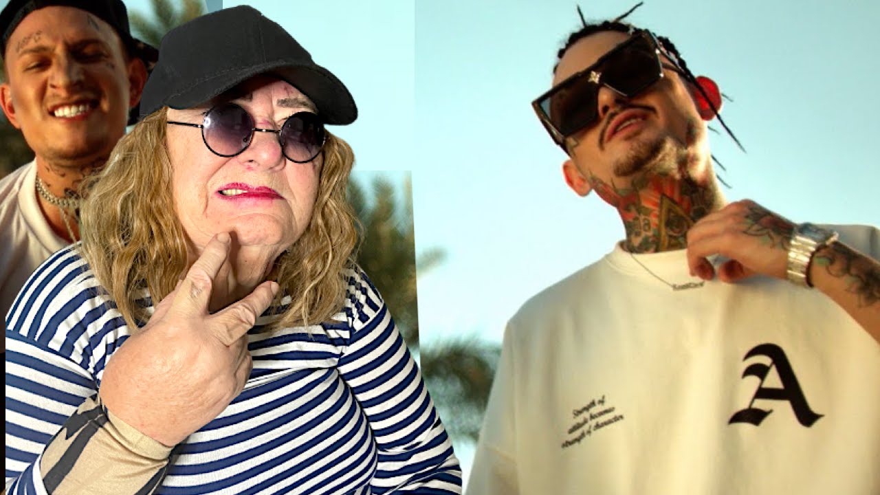 MORGENSHTERN, kizaru - Double Cup (Клип, 2022) ПАРОДИЯ НА МОРГЕНШТЕРН КИЗАРУ | COVER смотреть онлайн