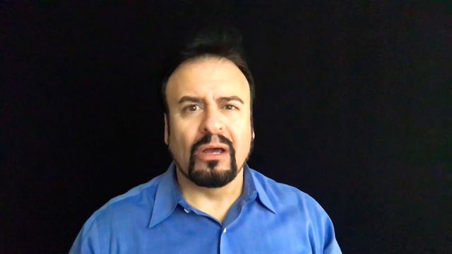 Narcissists Are The Ultimate Hypocrites!