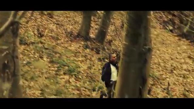 Mehmet Ekici - Aman O Yar смотреть онлайн