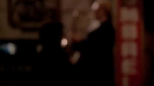 Daryl Hall & John Oates - One On One.mp4 смотреть онлайн