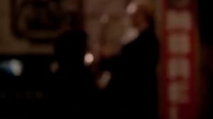 Daryl Hall & John Oates - One On One.mp4
