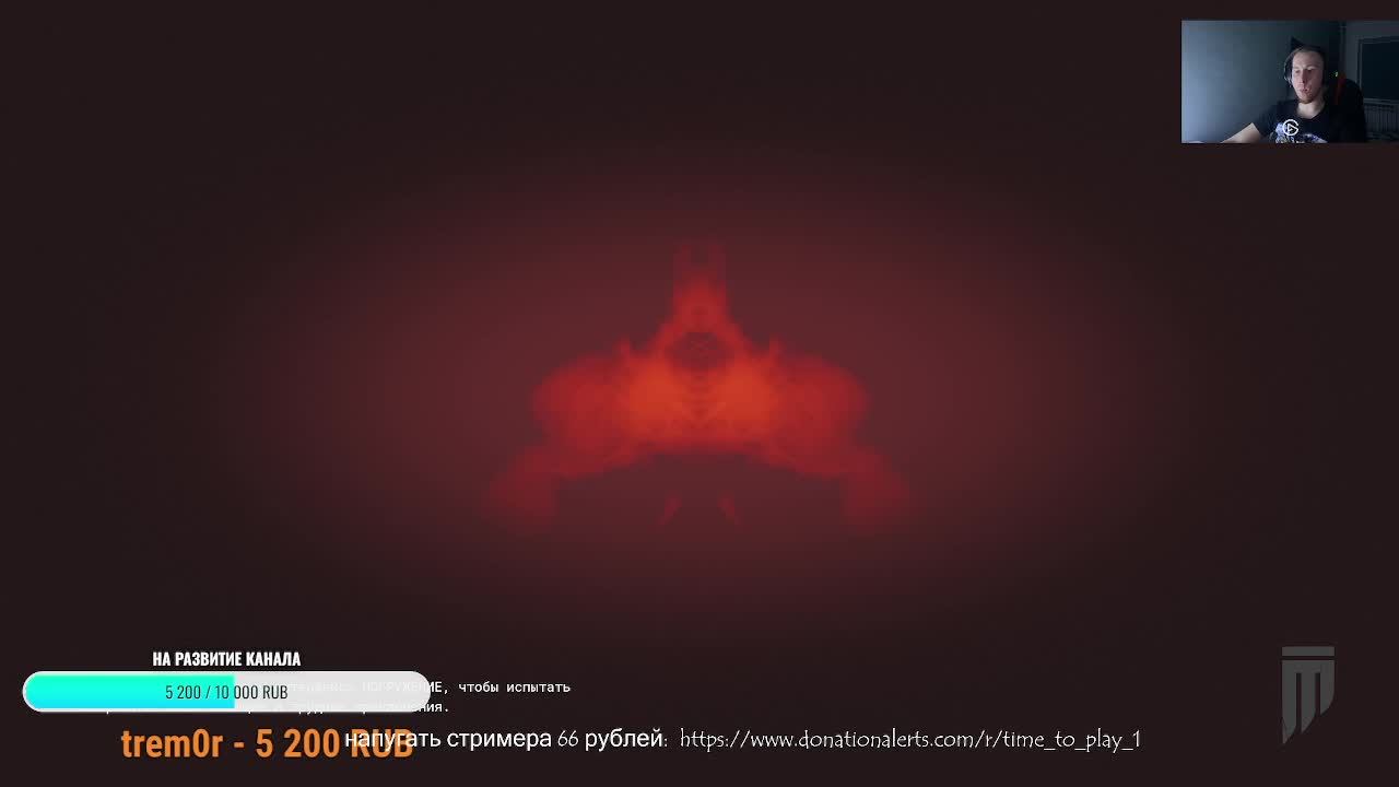 Спешим на фабрику игрушек! смотреть онлайн
